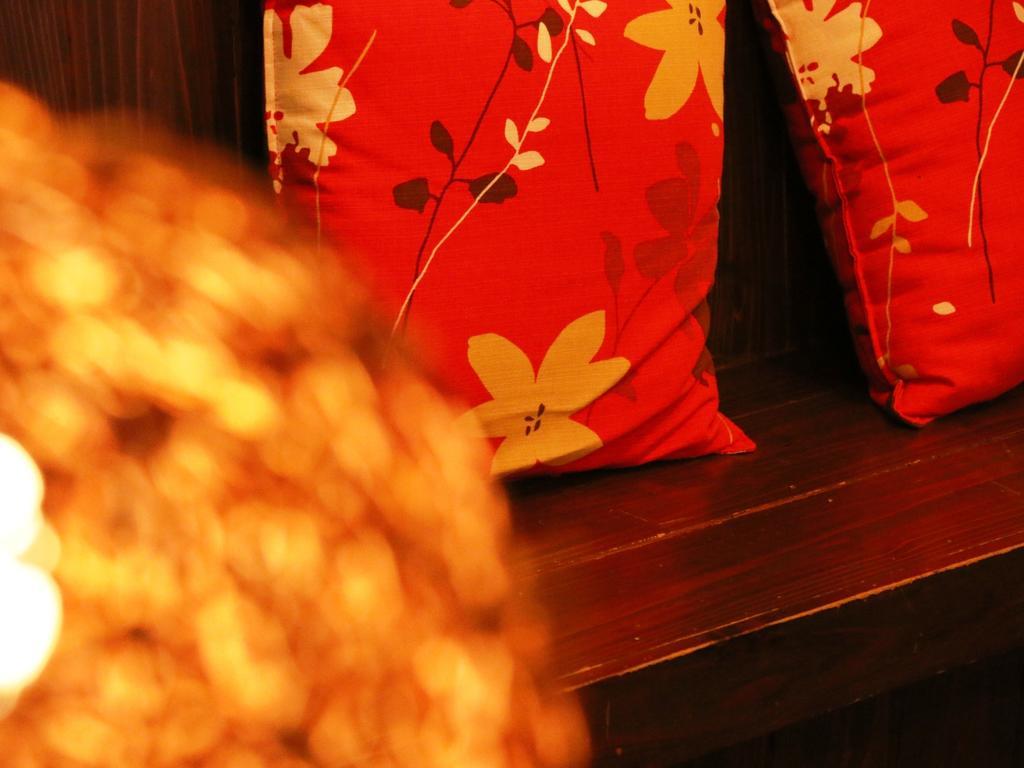 Lodge Yukiyama Nagano Kültér fotó