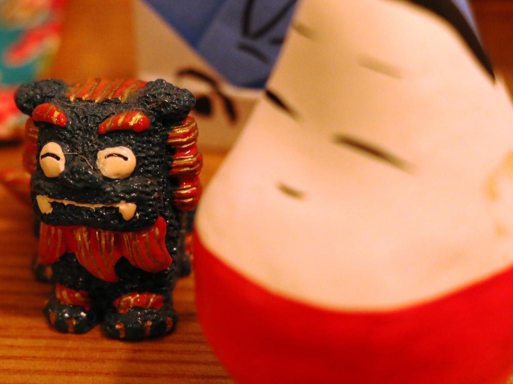 Lodge Yukiyama Nagano Kültér fotó