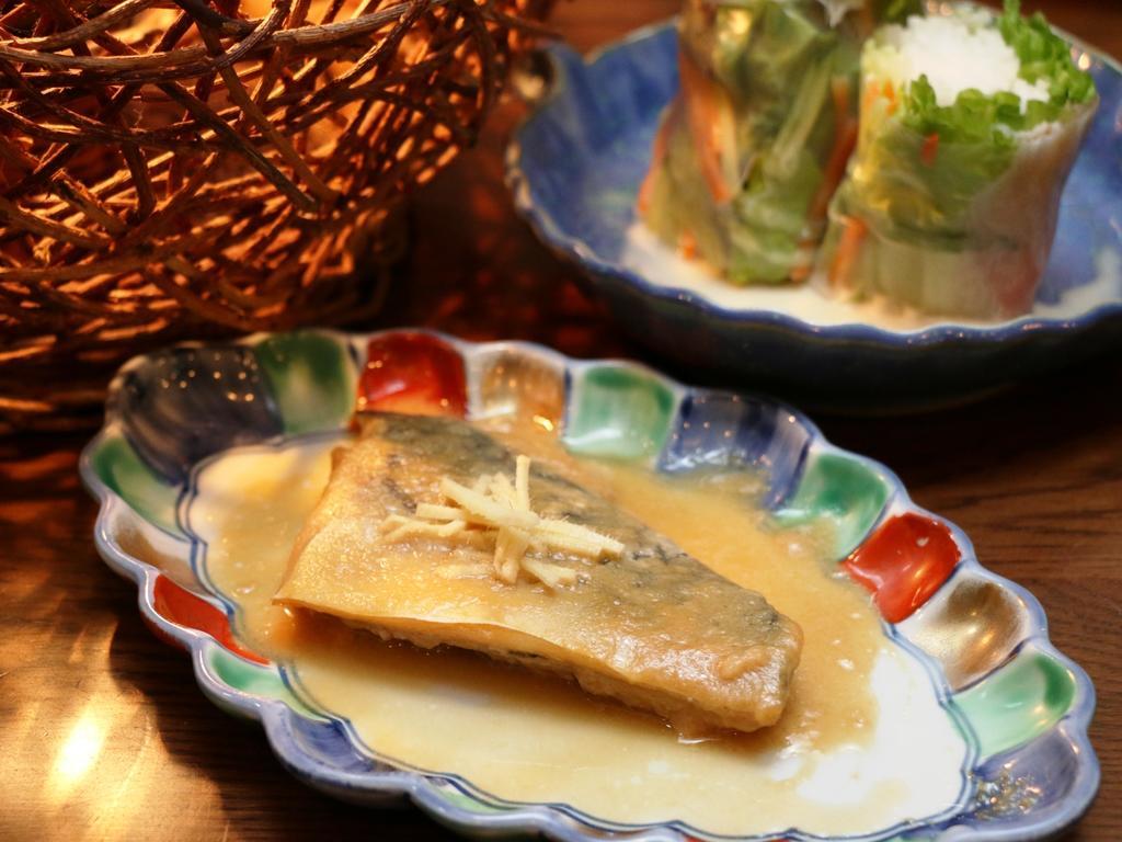 Lodge Yukiyama Nagano Kültér fotó