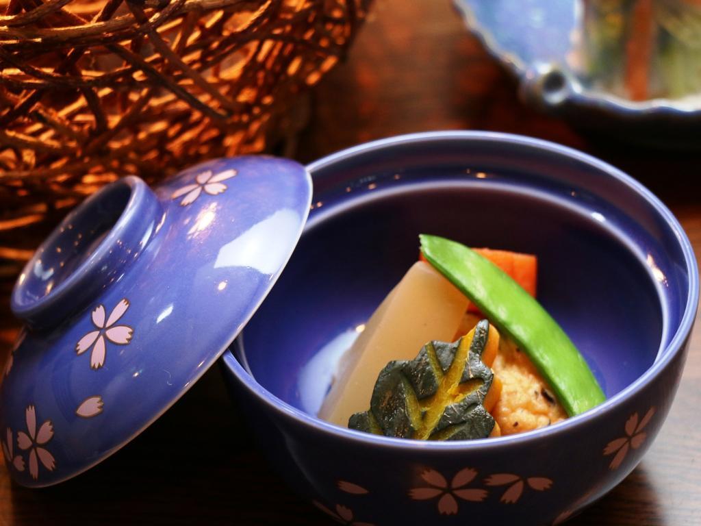 Lodge Yukiyama Nagano Kültér fotó