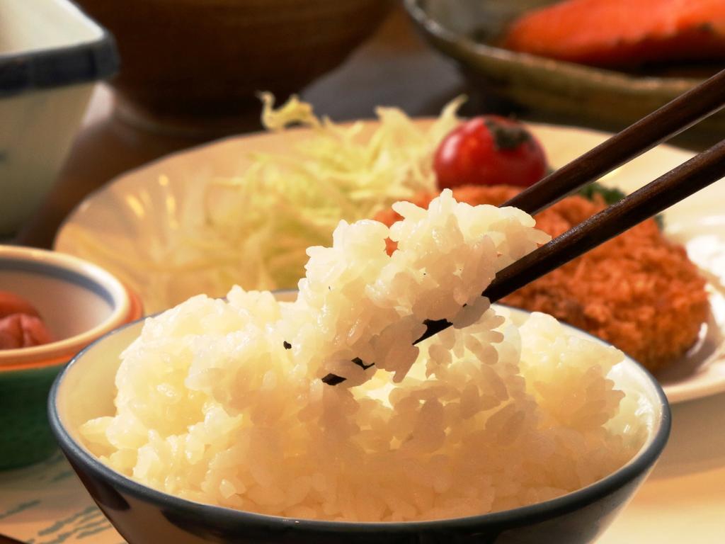 Lodge Yukiyama Nagano Kültér fotó